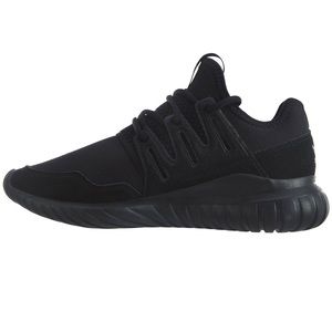 Adidas Tubular Radial Black